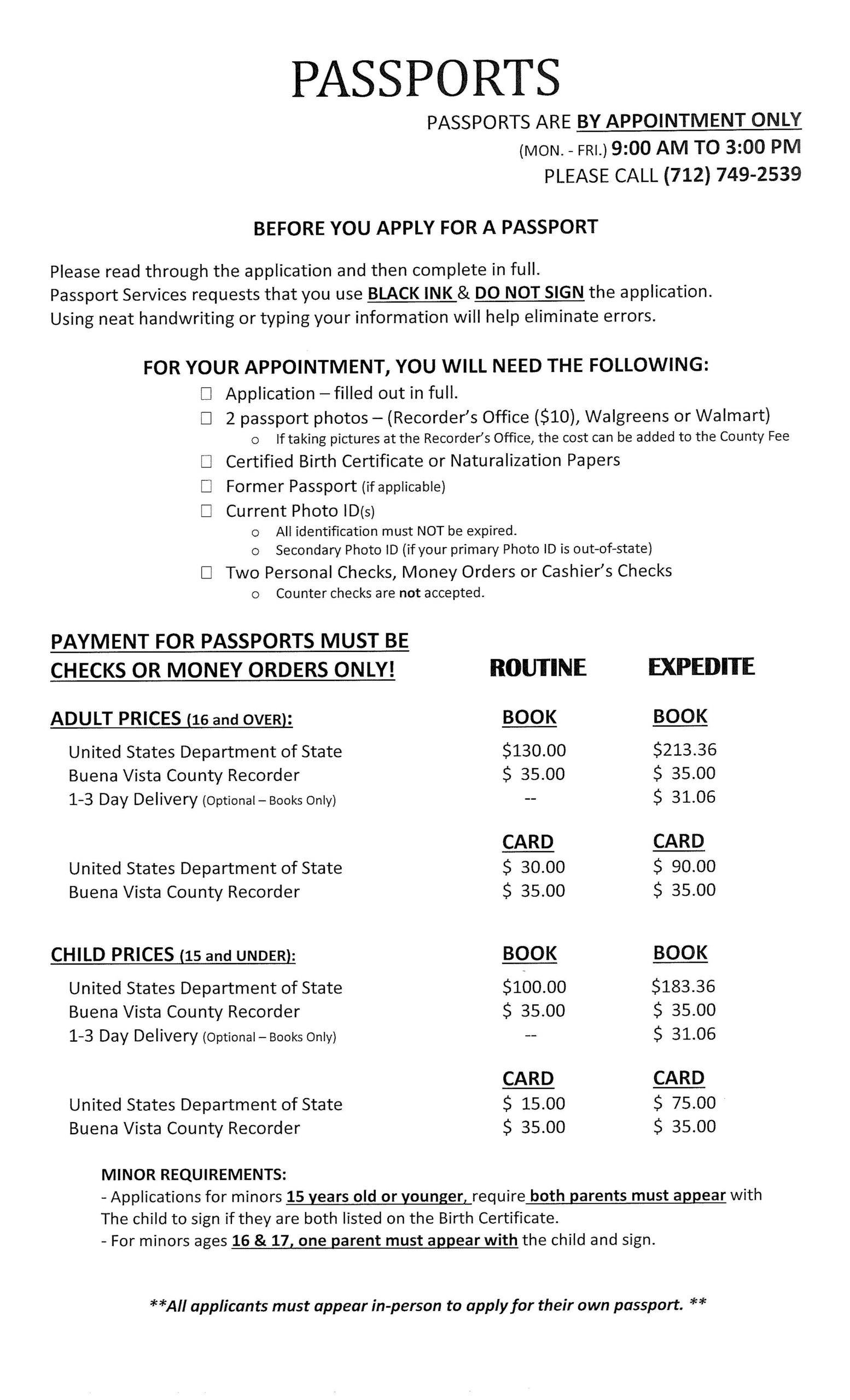 UPDATED-2026-PASSPORT-PRICES-06252026